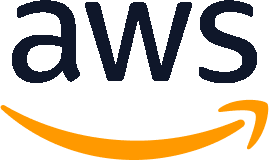 Amazon Web Services